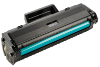 HP 106U Toner Cartridge W1106U